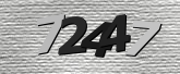 Captcha resmi