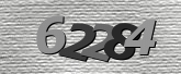 Immagine di protezione