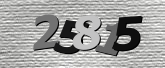 Captcha resmi