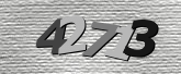 صورة التحقق