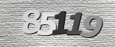 Captcha resmi