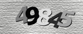 Immagine di protezione