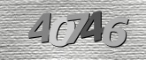 Картинка защиты