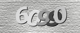 Captcha-afbeelding