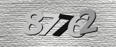Captcha-afbeelding
