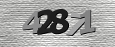 Captcha-afbeelding