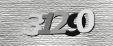 Картинка защиты