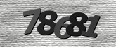 Captcha-afbeelding