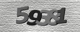 Captcha-afbeelding