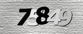 Captcha-afbeelding