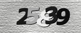 Captcha-afbeelding