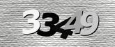 صورة التحقق