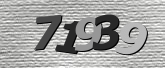 Captcha resmi