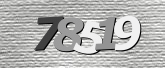 Captcha-afbeelding