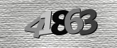 صورة التحقق