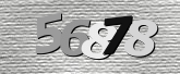 Captcha-afbeelding