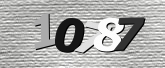 Immagine di protezione