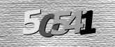 Captcha-afbeelding