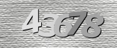 صورة التحقق