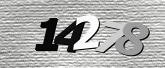 Captcha-afbeelding