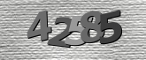 Captcha-afbeelding