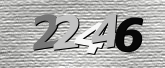 Captcha-afbeelding