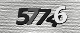 Immagine di protezione