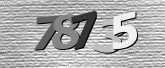 Captcha-afbeelding