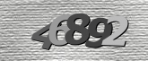 Immagine di protezione