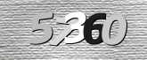 صورة التحقق