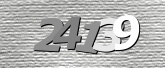 Captcha-afbeelding