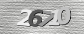 صورة التحقق