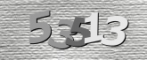 صورة التحقق