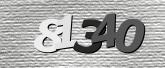 Картинка защиты