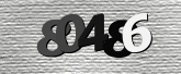 Immagine di protezione