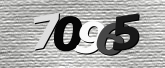 Captcha-afbeelding