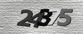 Captcha-afbeelding