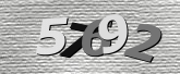 Captcha-afbeelding