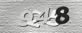 Captcha-afbeelding