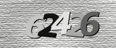 Captcha-afbeelding