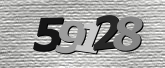 Captcha-afbeelding