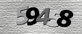 Captcha-afbeelding