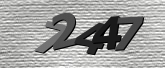Captcha-afbeelding