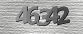 Картинка защиты
