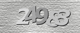 Captcha-afbeelding