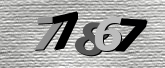 Captcha-afbeelding