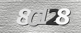 Captcha-afbeelding