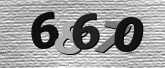Immagine di protezione