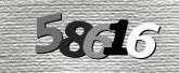 Captcha resmi