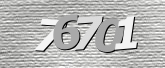Captcha-afbeelding